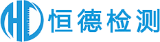 濟(jì)寧市通和信息科技有限公司